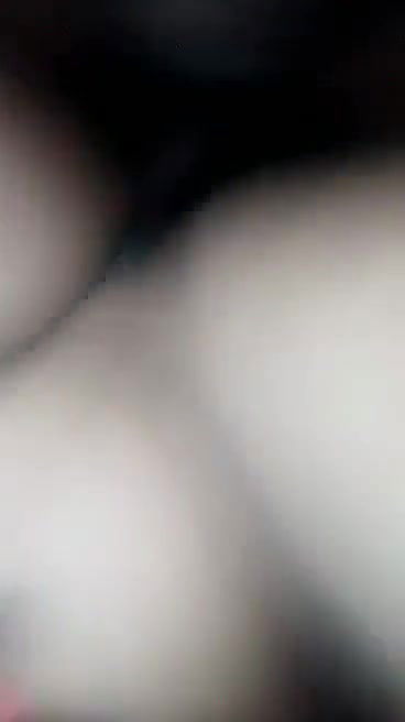 Boudi Fucking With Husband