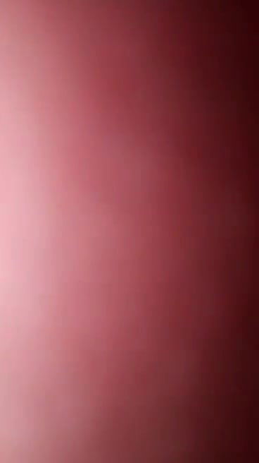 Boudi Fucking With Husband