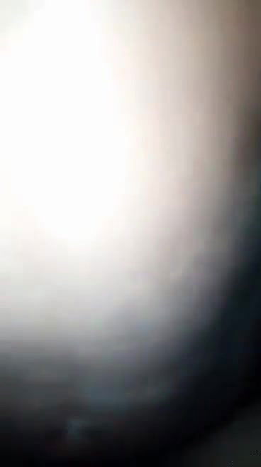 Boudi Fucking With Husband