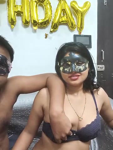 Stripchat-Public.Show-c-mahi69a-2025.06.22.222137