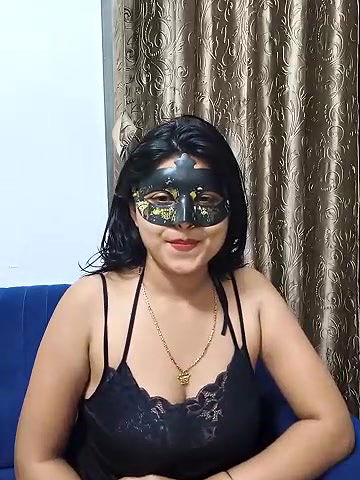 Stripchat-Public.Show-c-mahi69a-2025.06.23.182103