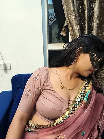 Stripchat-Public.Show-c-mahi69a-2025.06.24.173724