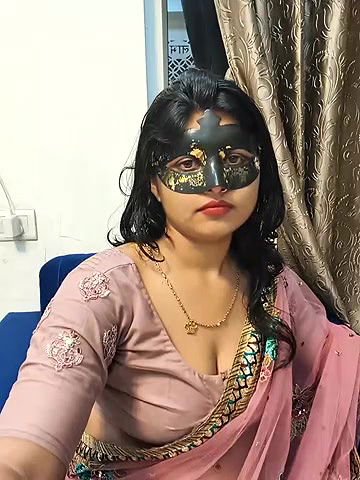 Stripchat-Public.Show-c-mahi69a-2025.06.24.173724