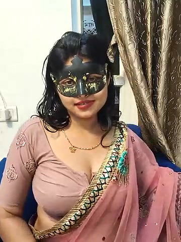 Stripchat-Public.Show-c-mahi69a-2025.06.24.173724