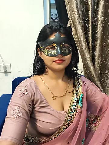 Stripchat-Public.Show-c-mahi69a-2025.06.24.173724