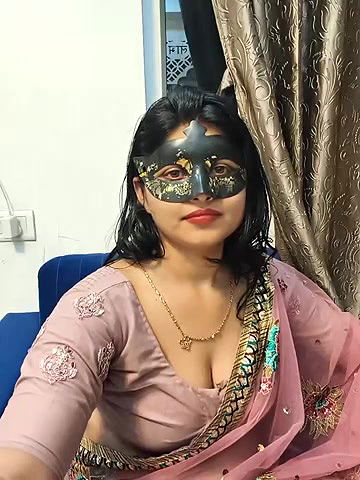 Stripchat-Public.Show-c-mahi69a-2025.06.24.173724