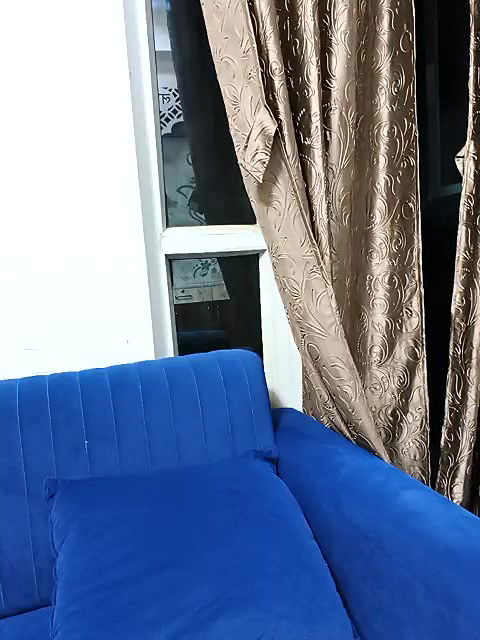 Stripchat-Public.Show-c-mahi69a-2025.06.28.190926