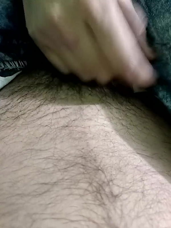 Stripchat-Public.Show-c-QUEEN-X-CPL-2024.12.09.170930