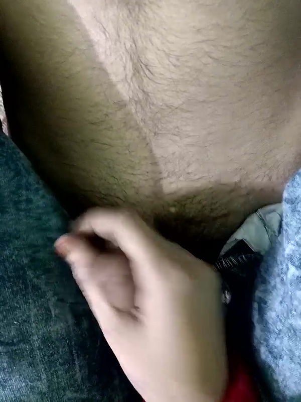 Stripchat-Public.Show-c-QUEEN-X-CPL-2024.12.09.170930