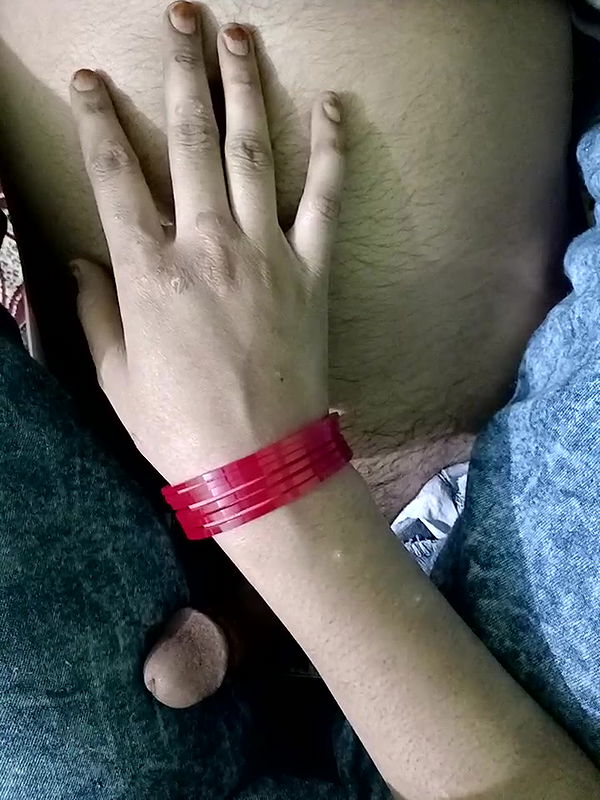 Stripchat-Public.Show-c-QUEEN-X-CPL-2024.12.09.170930