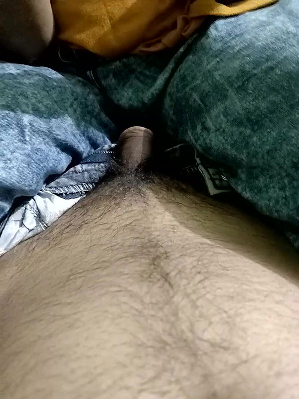 Stripchat-Public.Show-c-QUEEN-X-CPL-2024.12.09.170930