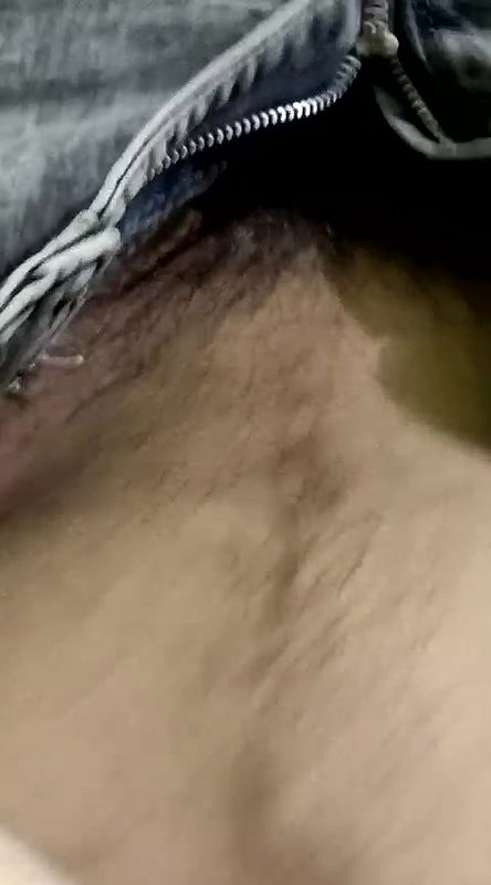 Stripchat-Public.Show-c-QUEEN-X-CPL-2024.12.09.184723