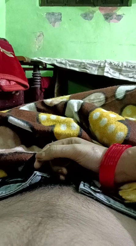 Stripchat-Public.Show-c-QUEEN-X-CPL-2024.12.09.184723