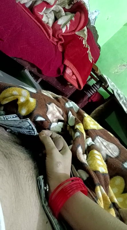 Stripchat-Public.Show-c-QUEEN-X-CPL-2024.12.09.184723