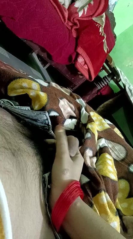 Stripchat-Public.Show-c-QUEEN-X-CPL-2024.12.09.184723