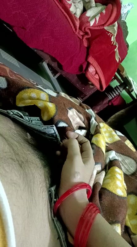 Stripchat-Public.Show-c-QUEEN-X-CPL-2024.12.09.184723