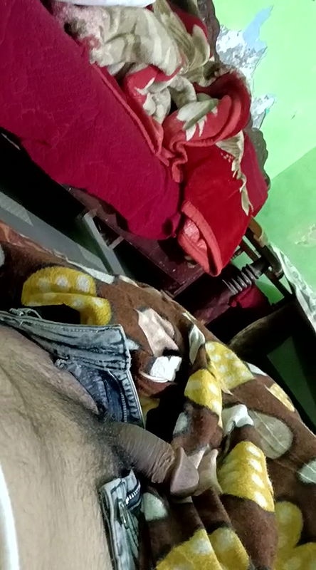 Stripchat-Public.Show-c-QUEEN-X-CPL-2024.12.09.184723