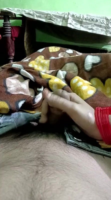 Stripchat-Public.Show-c-QUEEN-X-CPL-2024.12.09.184723