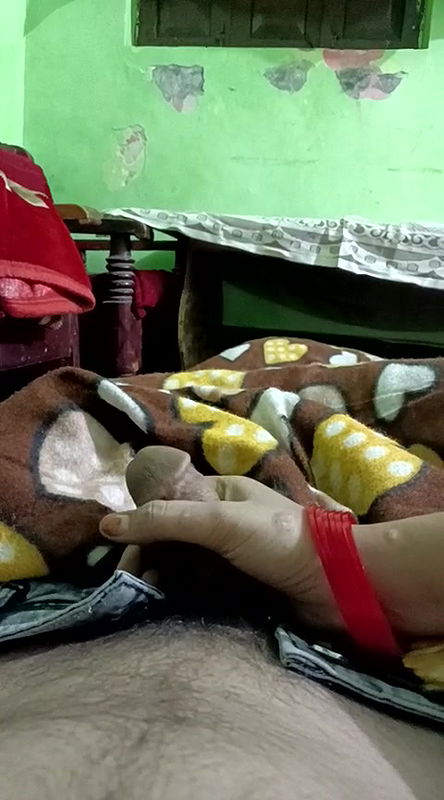 Stripchat-Public.Show-c-QUEEN-X-CPL-2024.12.09.184723