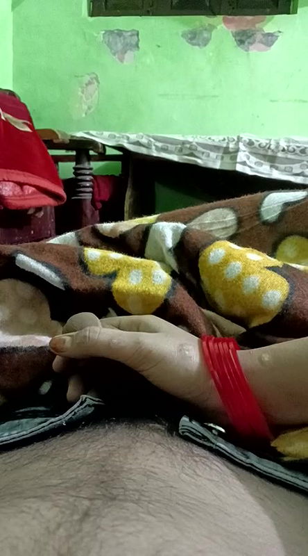 Stripchat-Public.Show-c-QUEEN-X-CPL-2024.12.09.184723