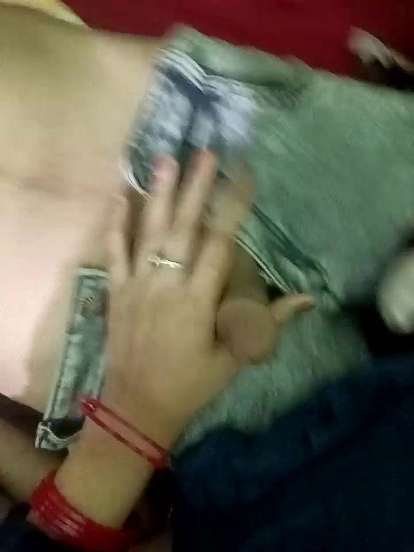 Stripchat-Public.Show-c-QUEEN-X-CPL-2024.12.10.170154