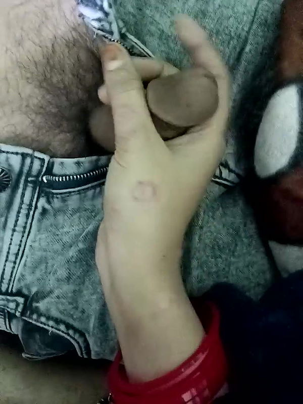 Stripchat-Public.Show-c-QUEEN-X-CPL-2024.12.10.170154