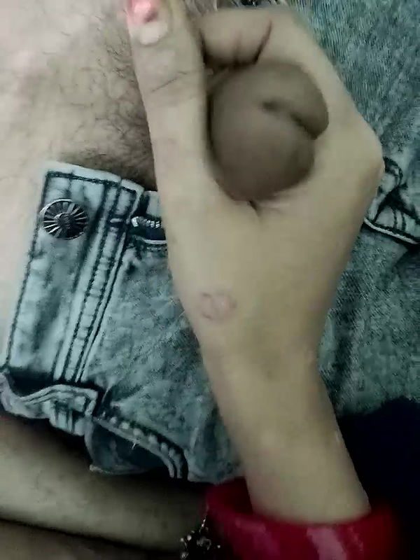 Stripchat-Public.Show-c-QUEEN-X-CPL-2024.12.10.170154