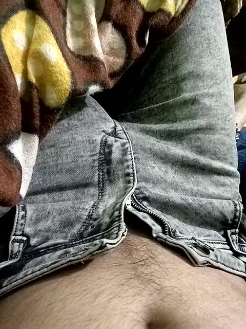 Stripchat-Public.Show-c-QUEEN-X-CPL-2024.12.10.185919