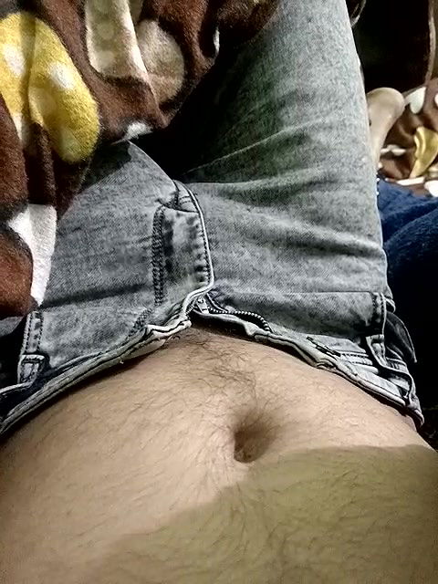 Stripchat-Public.Show-c-QUEEN-X-CPL-2024.12.10.185919