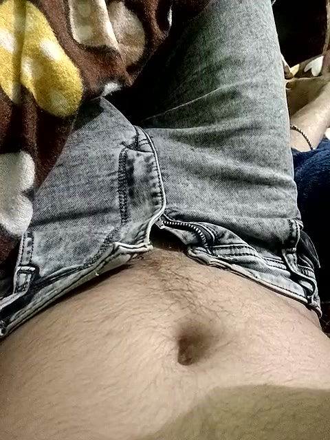 Stripchat-Public.Show-c-QUEEN-X-CPL-2024.12.10.185919