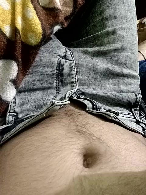 Stripchat-Public.Show-c-QUEEN-X-CPL-2024.12.10.185919