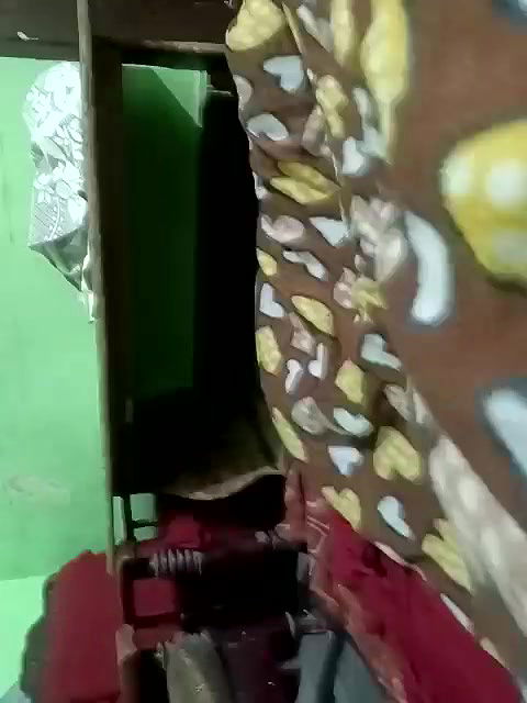 Stripchat-Public.Show-c-QUEEN-X-CPL-2024.12.10.185919