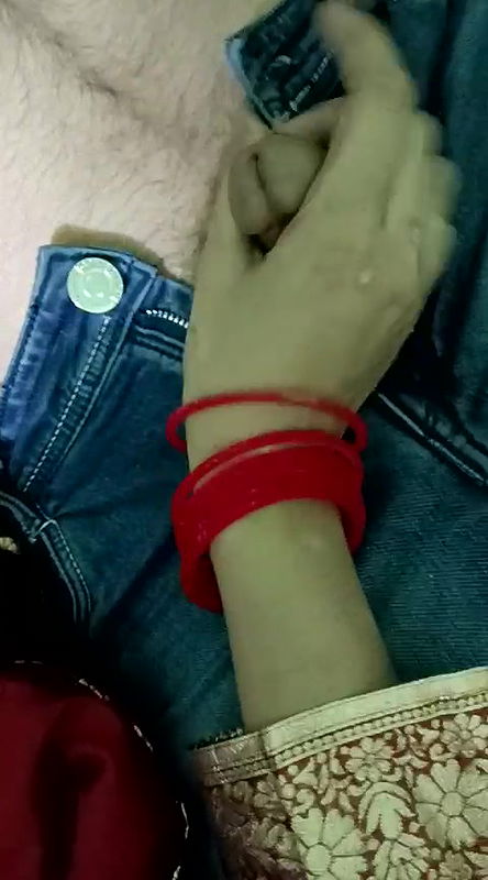 Stripchat-Public.Show-c-QUEEN-X-CPL-2024.12.12.173719