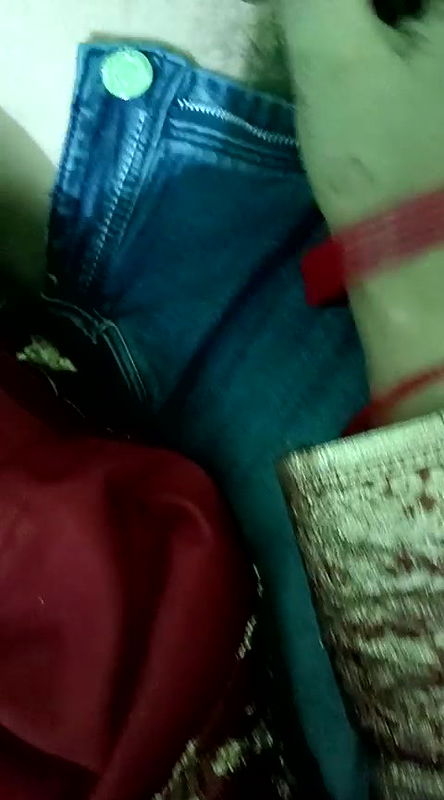 Stripchat-Public.Show-c-QUEEN-X-CPL-2024.12.12.173719