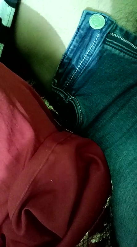 Stripchat-Public.Show-c-QUEEN-X-CPL-2024.12.12.173719