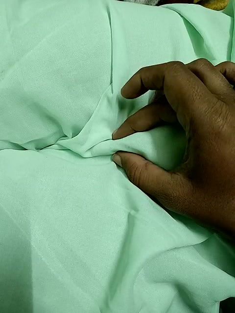 Stripchat-Public.Show-c-QUEEN-X-CPL-2024.12.23.184232