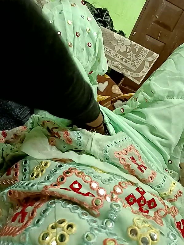 Stripchat-Public.Show-c-QUEEN-X-CPL-2024.12.23.184232