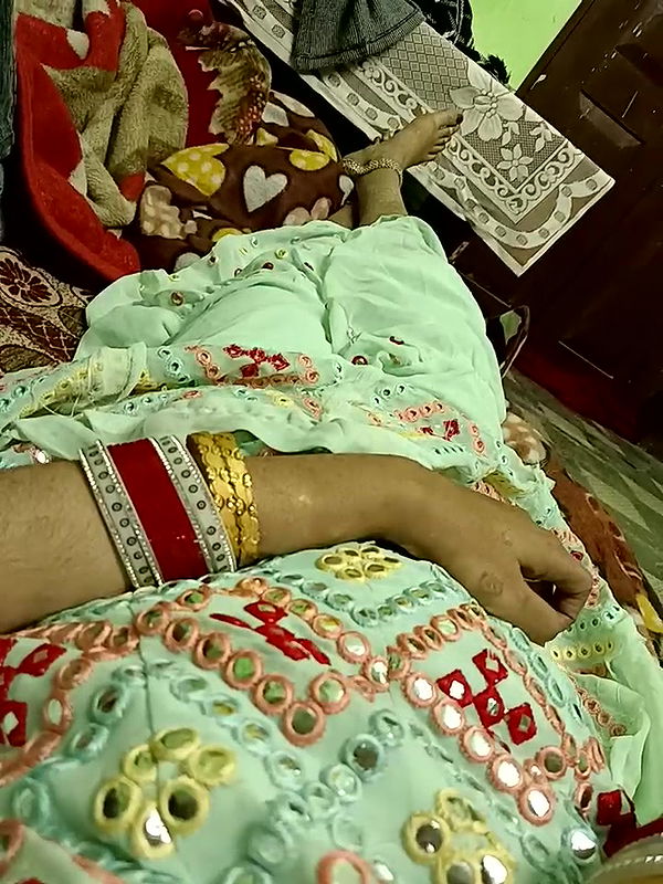 Stripchat-Public.Show-c-QUEEN-X-CPL-2024.12.23.184232