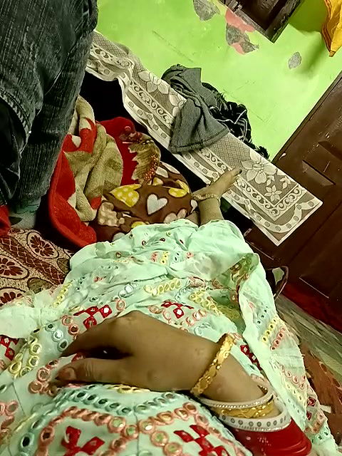 Stripchat-Public.Show-c-QUEEN-X-CPL-2024.12.23.184232