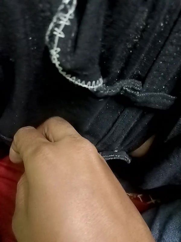 Stripchat-Public.Show-c-QUEEN-X-CPL-2024.12.25.203112