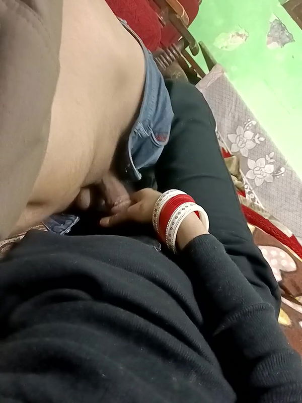 Stripchat-Public.Show-c-QUEEN-X-CPL-2024.12.25.203112