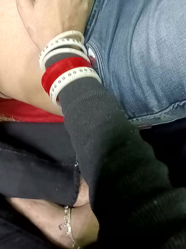 Stripchat-Public.Show-c-QUEEN-X-CPL-2024.12.26.184414