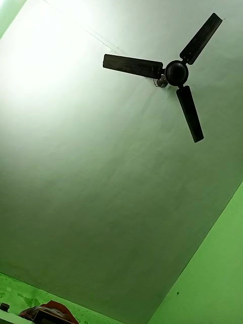 Stripchat-Public.Show-c-QUEEN-X-CPL-2024.12.26.184414