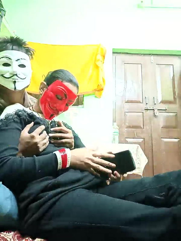 Stripchat-Public.Show-c-QUEEN-X-CPL-2024.12.26.184414