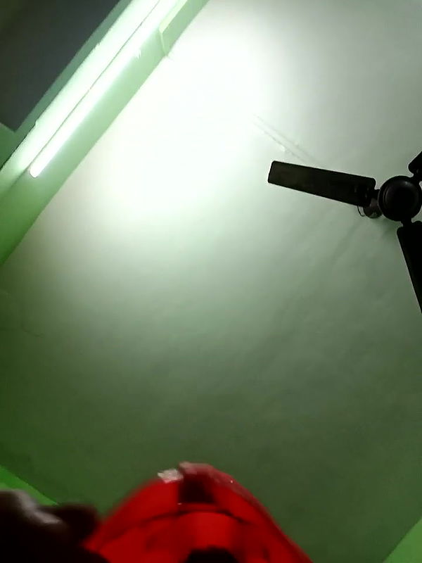 Stripchat-Public.Show-c-QUEEN-X-CPL-2024.12.26.184414