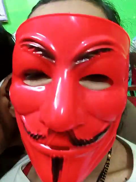 Stripchat-Public.Show-c-QUEEN-X-CPL-2024.12.26.184414