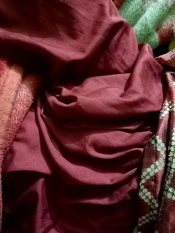 Stripchat-Public.Show-c-QUEEN-X-CPL-2024.12.27.201455