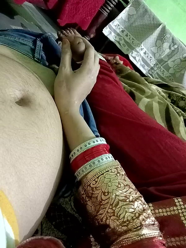 Stripchat-Public.Show-c-QUEEN-X-CPL-2024.12.27.201455