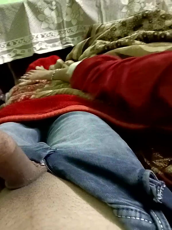 Stripchat-Public.Show-c-QUEEN-X-CPL-2024.12.27.201455