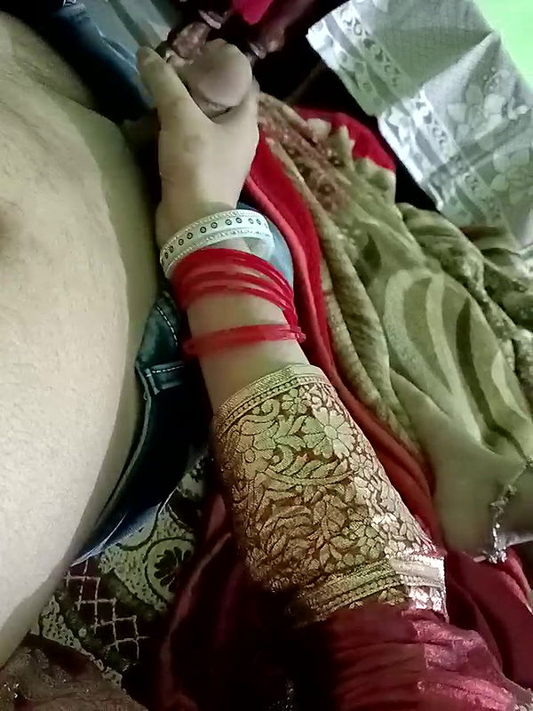 Stripchat-Public.Show-c-QUEEN-X-CPL-2024.12.27.201455